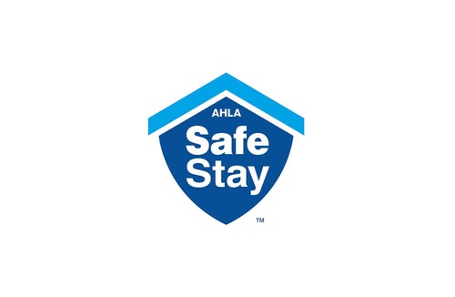 Easley Hotel | Days Inn by Wyndham Easley/Greenville/Clemson Area