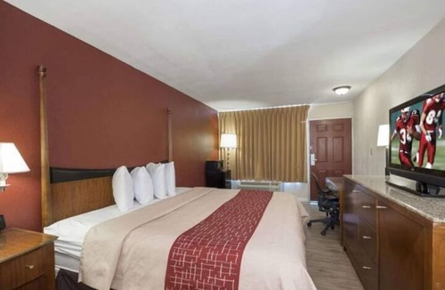 National Gardens House | Daytona 1 beach Favorite! Non-stop fun,sun,relax
