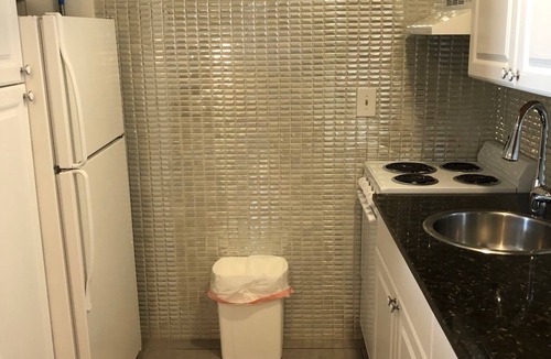 East Daytona Condo | Daytona Beach Affordable Oceanfront Condo Rental