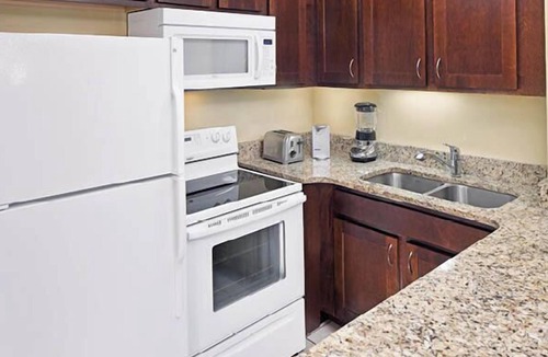 Daytona Beach Villa | Daytona Beach | Beach Days | Pool & Boardwalk | 2BR Lockoff