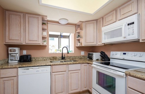 Port Orange Condo | Daytona Beach Luxury Waterfront Retreat 101