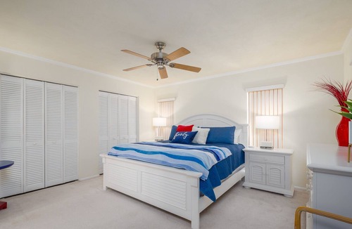 Port Orange Condo | Daytona Beach Luxury Waterfront Retreat 101