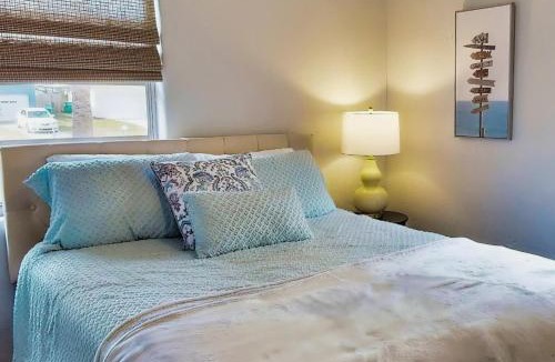 Rio Vista House | Daytona Pearl Cottage