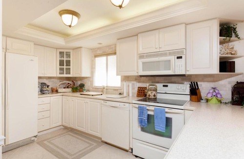 Bonita Springs House | Debbie's Sea Isles Condo