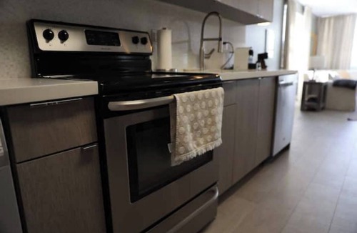 South Beach Apartment | Decoplage # 314 B 1 bed 1 bath