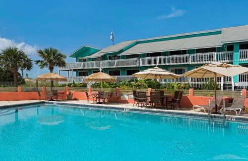 Villa Sabine House | Deep Water Cove 103