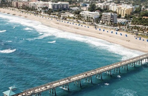 Century Village Condo | Deer Creek 2 bdrm 2bath 🏡 avail THANKSGIVING WEEK 🏖Deerfield Beach🥂