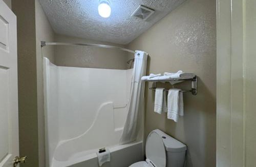 Smyrna Hotel | Deerfield inn & Suits
