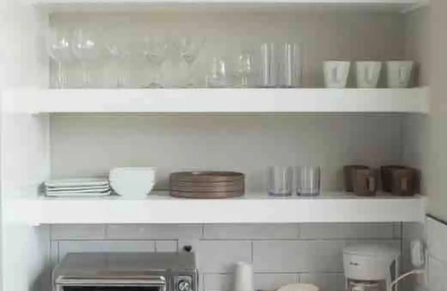 Trion House | Delightful Farmhouse With Beautiful Mountain View