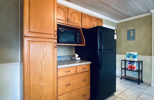 Simpsonville House | Delightful Living Downtown Simpsonville