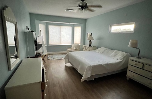 Summerfield House | DELL WEBB SPRUCE CREEK GOLF & COUNTRY CLUB