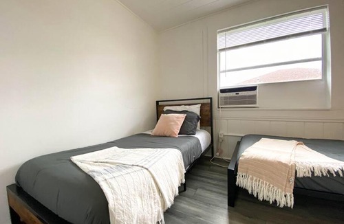 Delray Beach House | Delray beach vacation rental home near downtown At Av 342