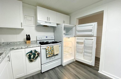 Delray Beach House | Delray beach vacation rental home near downtown At Av 342