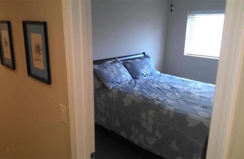 Toilla Segunda House | DeLuna House by Pensacola Beach Properties