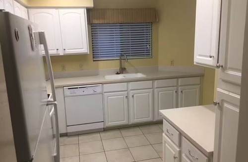 Shipyard Plantation Cottage | Deluxe 3BEDR/3BATHR Cottage AUGUST 2nd - 9th on delightful Hilton Head Island.