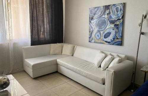 Sunny Isles Beach Apartment | Departamento de Lujo Frente al Mar - Miami Beach