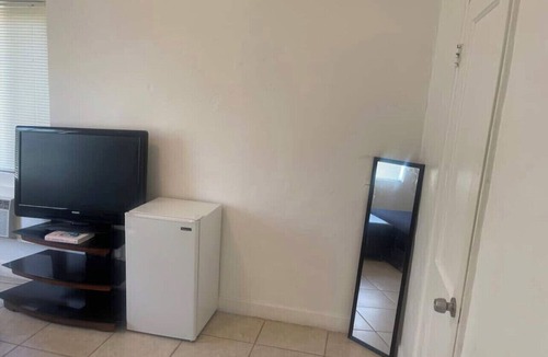 Buena Vista Apartment | Design Place