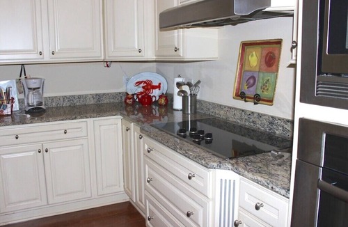 Seabrook Island House | Designer Saltmarsh Townhome! Neighborhood Pool! Great Location! Amenity access included!