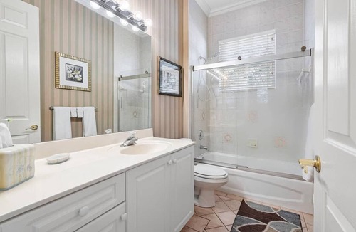 Delray Beach House | Designer Vacation home (SPECIAL FEBRUARY DISCOUNT) $5400