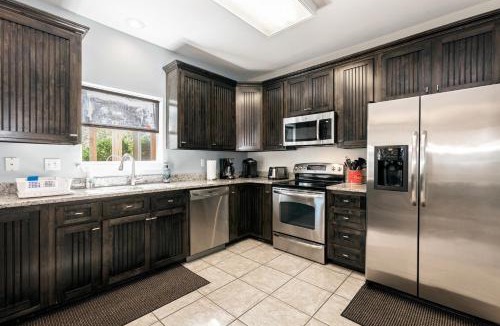 Destin House | Destination Destiny