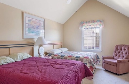 Diamond Beach House | Diamond Beach Wildwood Crest. Walk to the beach!