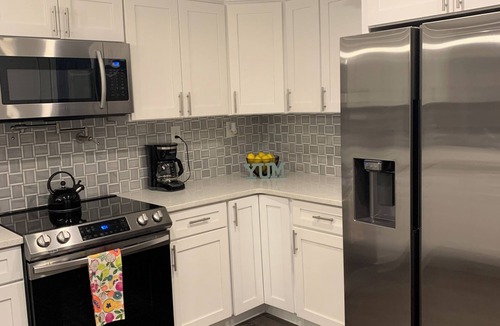 Knoxville House | Diamond in the Rough