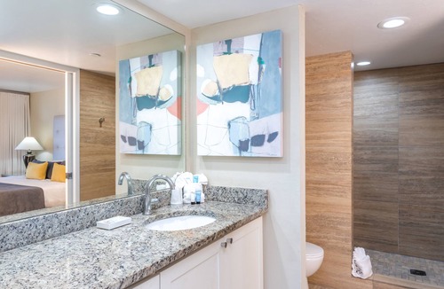 Fort Myers Beach Resort | DiamondHead Beach Resort