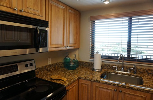 Sand Key Condo | Direct Beach Access Near Clearwater Beach, Lighthouse Towers Breathtaking view!