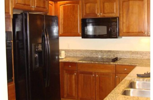 Bridgeport Heights Apartment | Direct Oceanfront Condo in Daytona Beach Shores