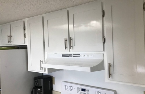 Ponce Inlet Condo | Direct ocean front Northeast corner unit 601 Southpoint 2b/2ba /6th floor/wifi