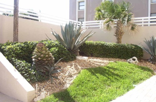Ponce Inlet Condo | Direct ocean front Northeast corner unit 601 Southpoint 2b/2ba /6th floor/wifi