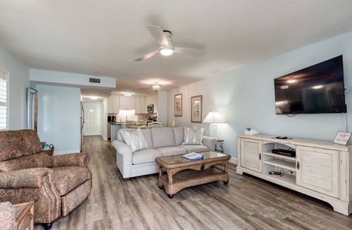 Indialantic House | Direct Ocean- Wrap Around Balcony