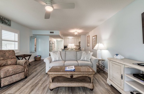 Indialantic House | Direct Ocean- Wrap Around Balcony