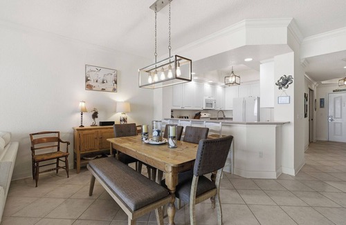 New Smyrna Beach Condo | ⛱️Direct Oceanfront Condo | Pet Friendly | Stunning Views | Minorca Andros 803⛱️