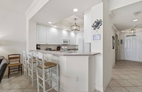 New Smyrna Beach Condo | ⛱️Direct Oceanfront Condo | Pet Friendly | Stunning Views | Minorca Andros 803⛱️