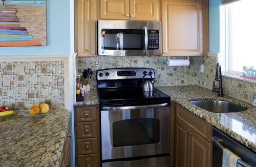 Bethune Beach House | Direct Oceanfront Beach House- Wow- right on the water