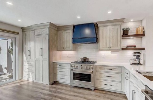 Satellite Beach House | DIRECT Oceanfront Luxury Residence with Private Hot Tub, Garage Parking