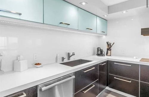 Belle Vista Condo | Directly on the beach 2-Bedroom 2- Bath condo in tranquil St. Pete Beach