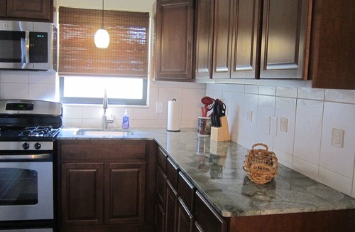 Delray Beach Villa | DISC Premier 1 BR KING, Exceptional. APR-NOV deals; Pool, Ave/Beaches Walkable