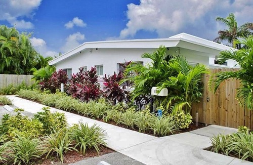 Dolphin Isles House | Discounted Rates! 20% OFF MONTHLY RATE! 15% OF NIGHTLY RATE! OCEAN! nVRR-1500402