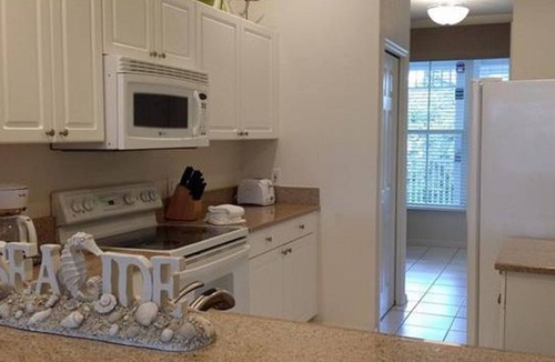 Naples Condo | Discover the Ultimate Summer vacation for you and your family!
