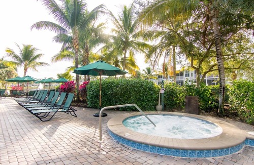 Naples Condo | Discover the Ultimate Summer vacation for you and your family!