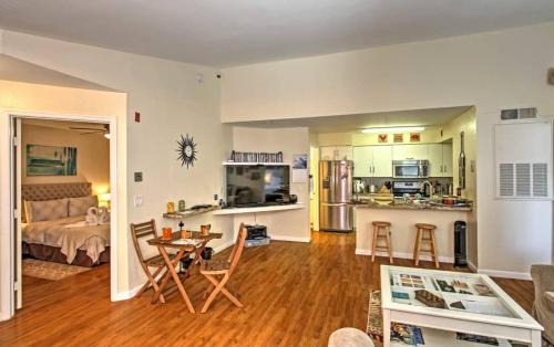 Kissimmee Apartment | Disney Adjacent