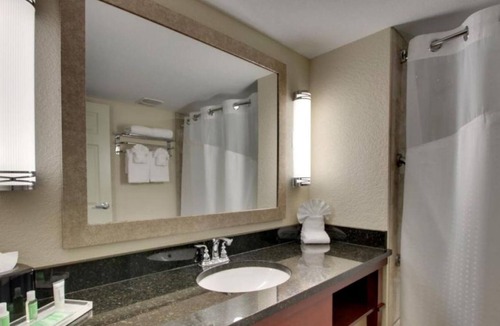 Florida Central Atlantic Coast House | Disney Escape, 3 Lovely Units! Pool, Hot Tub, Free Shuttle!