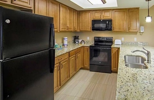Orange Lake Villa | Disney Get a Way in Orlando , Florida