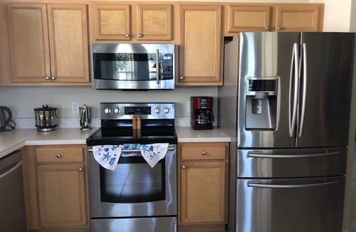 Calabay Parc House | Disney great escape! Wheelchair accessible villa