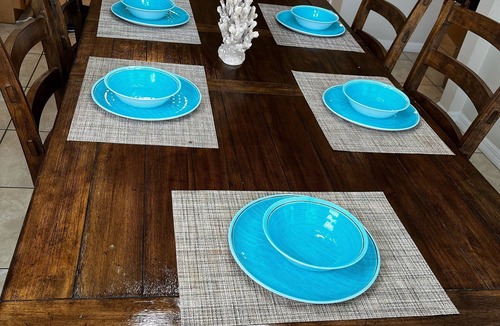 Calabay Parc House | Disney great escape! Wheelchair accessible villa