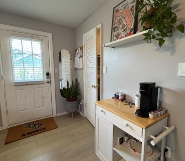 Orlando House | Disney, Universal, Epic Hub- Studio Suite