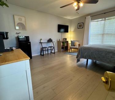 Orlando House | Disney, Universal, Epic Hub- Studio Suite