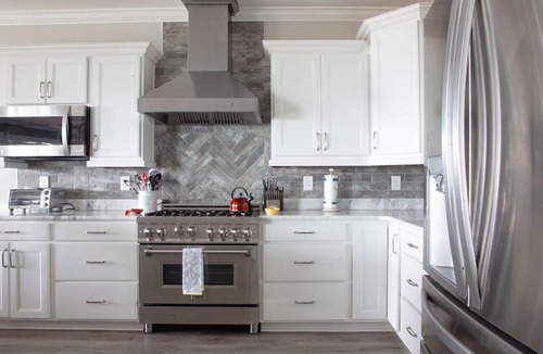 Atlantic Beach House | Divine By The Beach